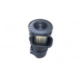 AIR CLEANER OES TGS-TGX EURO 6